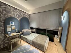 Zion Road (D3), Condominium #468965521